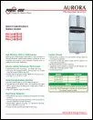 Aurora 3kW - 3.6kW - 4.2kW Brochure