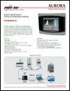 PVI-Desktop brochure