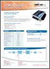 Wind interface brochure (pdf)