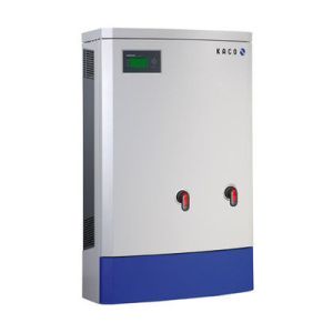 KACO Blueplanet BP 40 TL3 M1