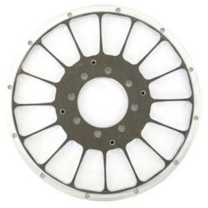 Eoltec Scirocco Rotor Spring