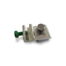 Ground Lug Mount