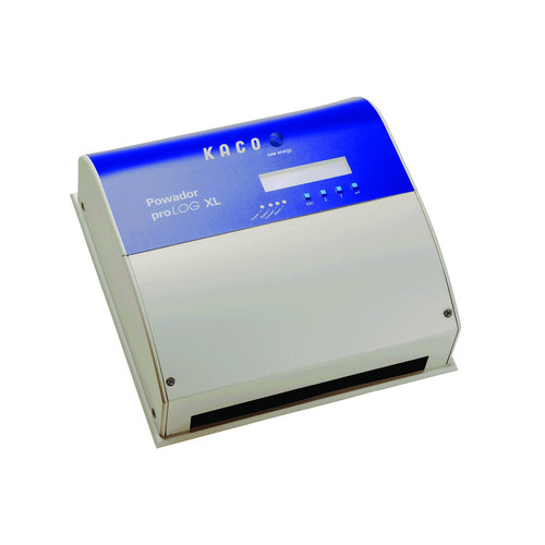 KACO BP ProLog XL DSL