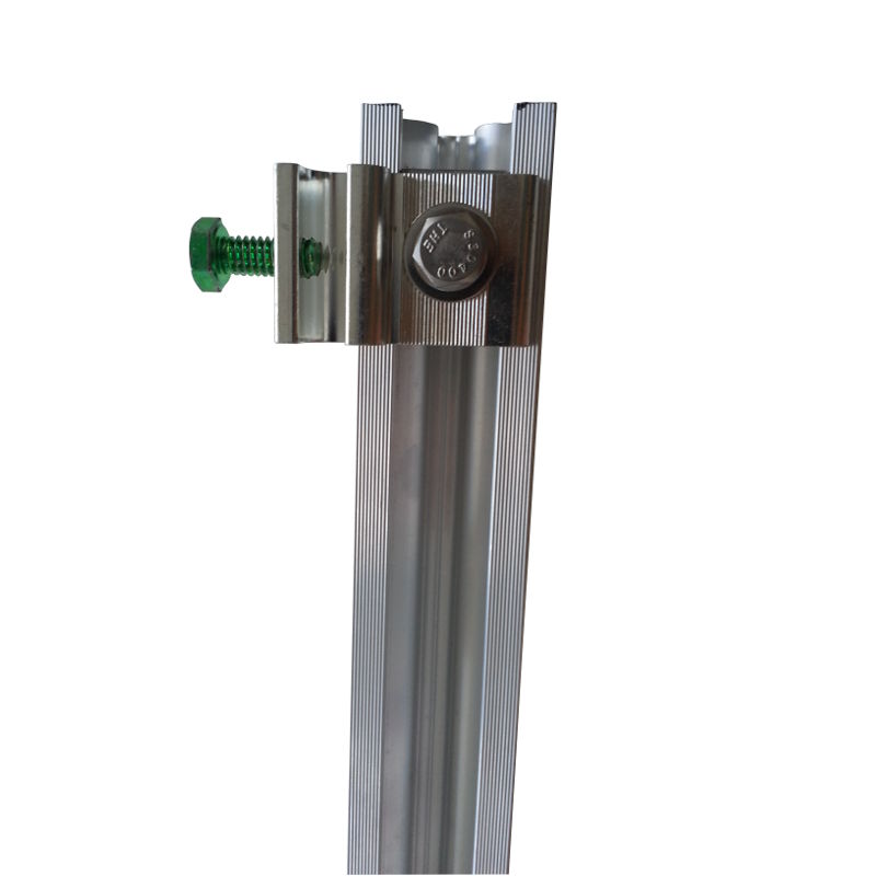 Kinetic Solar KHGLUG-M - Image 2