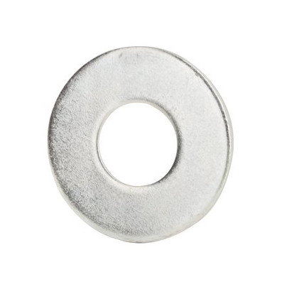 1/4" Washer