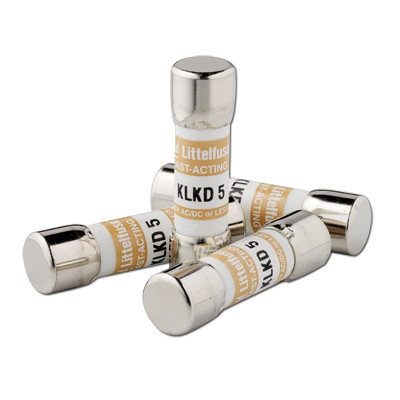 Littelfuse KLKD0XX