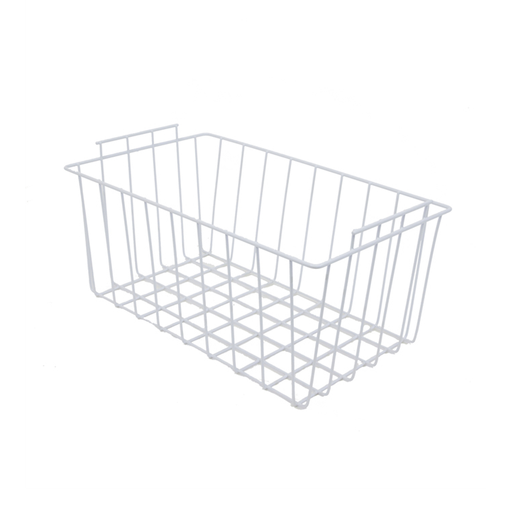 Sundanzer Additional Basket