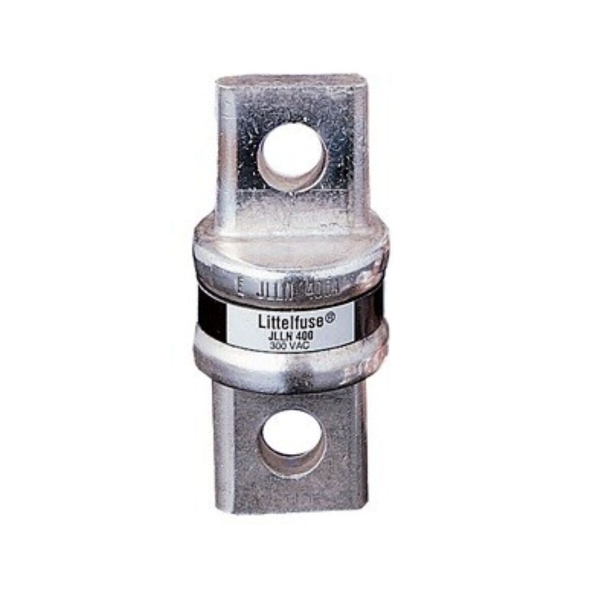 Littelfuse FLNR100 | Fuses | In Stock | On Sale - Foto 5