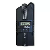 MidNite Classic-200 charge controller MidNite Classic 150