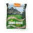 Lawn seed for the shady areas