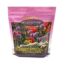 Wildflower Seed mix