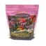 Wildflower Seed mix