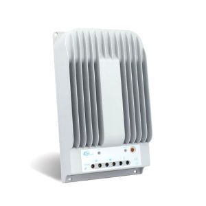 EP-Solar TRACER 2215BN