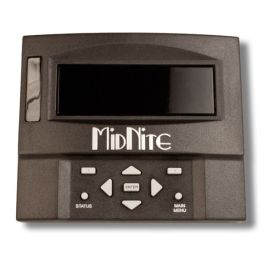 MidNite Solar MNGP DUMMY