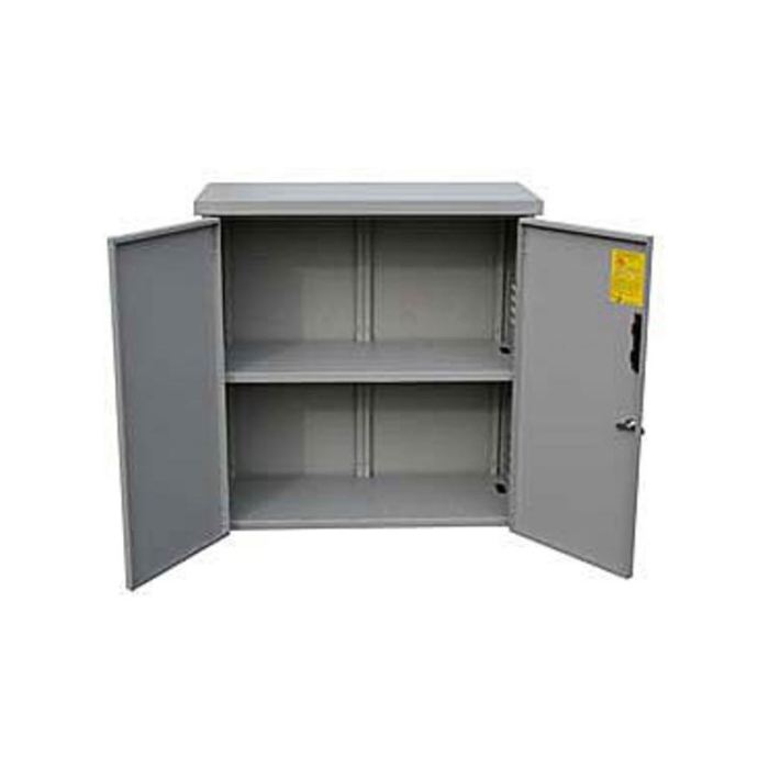 MidNite Solar MNBE-B