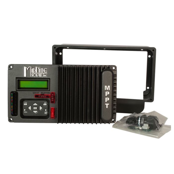 MidNite Solar MNKID-B