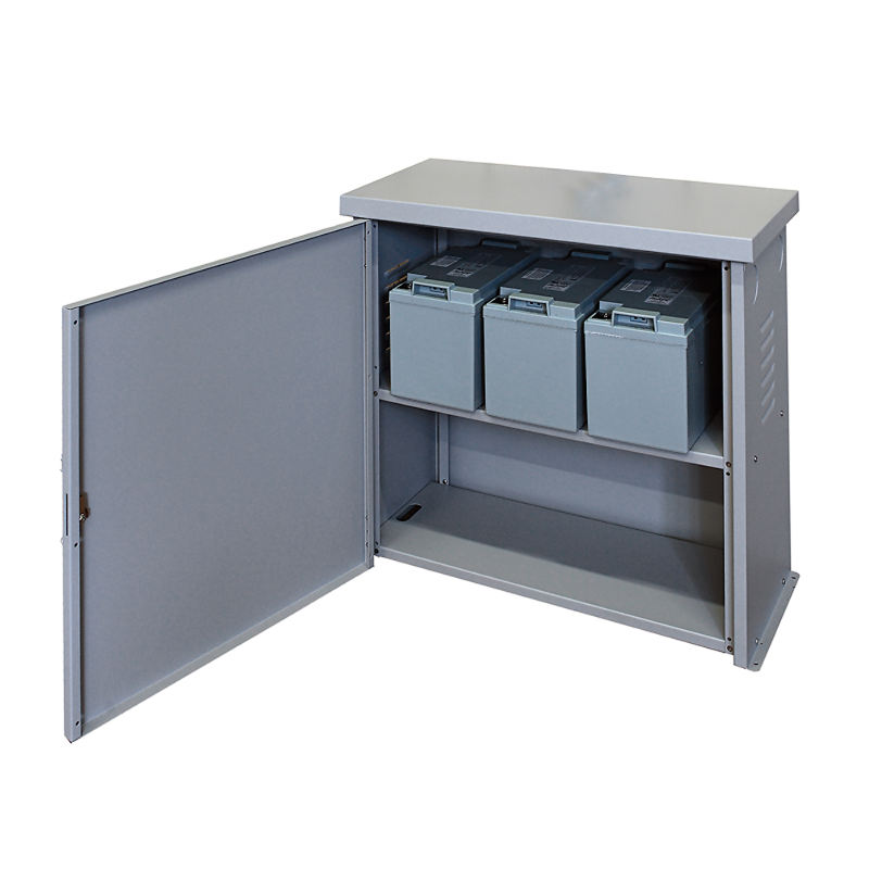 MidNite Solar MNBE-A