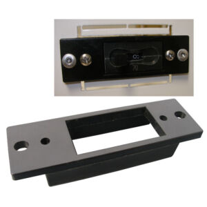 MidNite Solar MNBREAKER ADAPTER