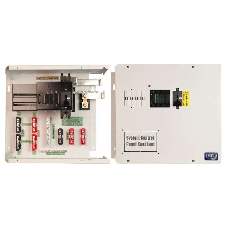 MidNite Solar MNE250SW