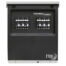 MidNite Solar MNPV12-250