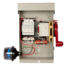 MidNite Solar MNPV4HV-DISCO 3R-DLX