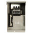 MidNite Solar MNPV6-250-DISCO