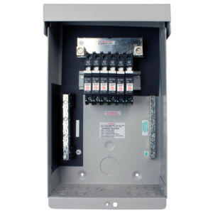 MidNite Solar MNPV6-DISCO