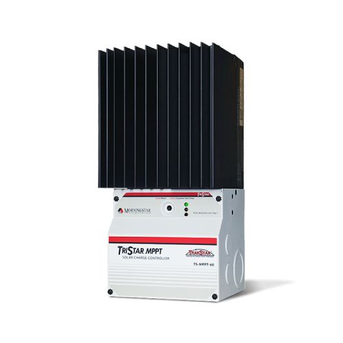 Morningstar TriStar TS-MPPT