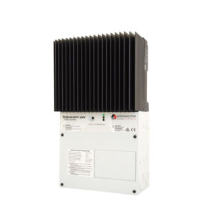 Morningstar TriStar TS-MPPT-60-600V-48