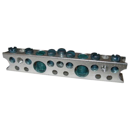 MidNite Solar MNGBB-BUSBAR