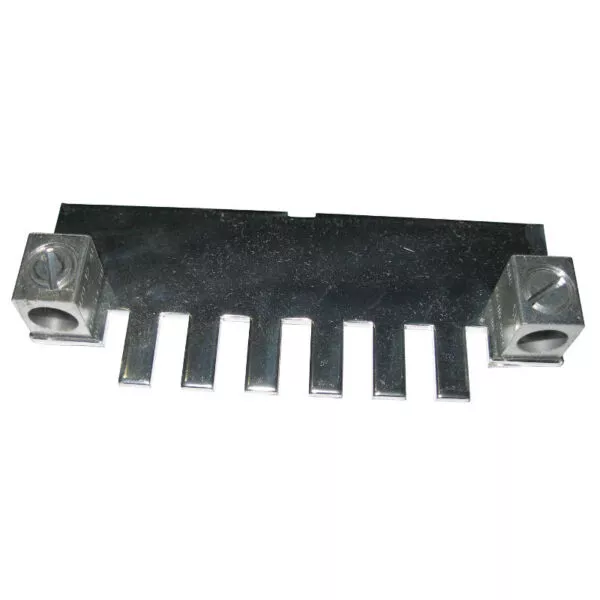 MidNite Solar MNPV6-BUSBAR-BB