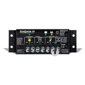 SunSaver SS-10-12V