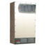 OutBack Radian GS4048A