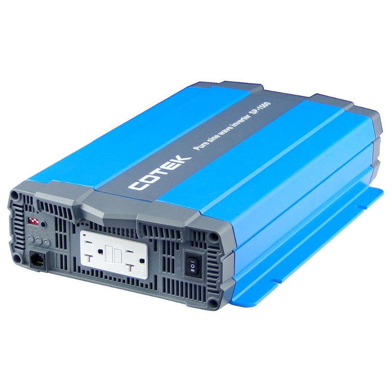 Cotek SP-1500
