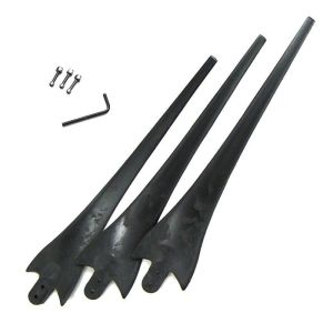 Primus 2-ARBL-101-01