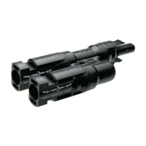 Multi-Contact 32.0019
