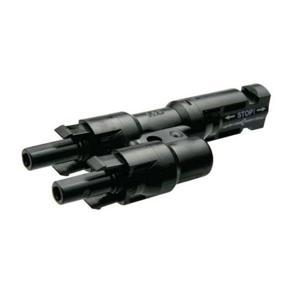 MultiContact 32.0018