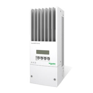 Conext XW-MPPT60-150