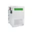 Conext SW