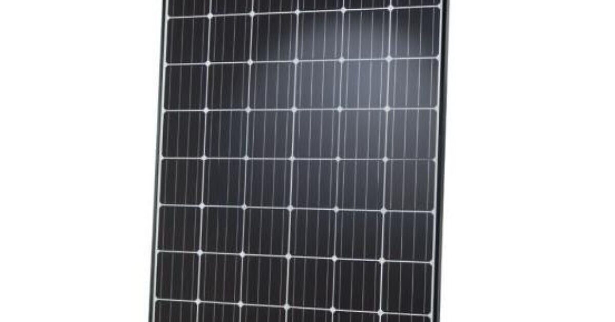 Hanwha-305-1200x630-cropped.jpg