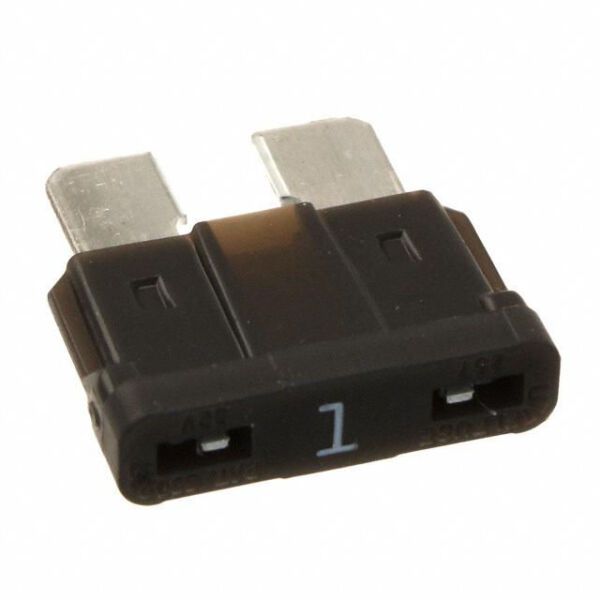 Littelfuse ATOF 0287001