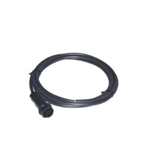 APsystems Trunk Cable