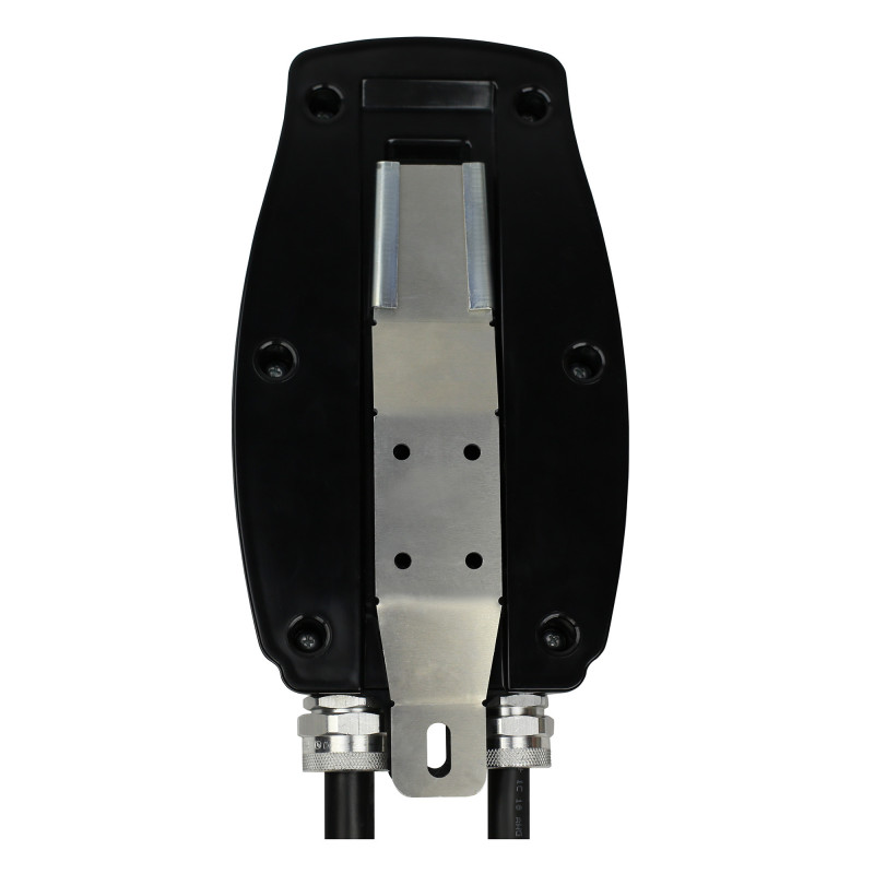 EVduty backside