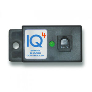 Iota IQ4 Smart Controller