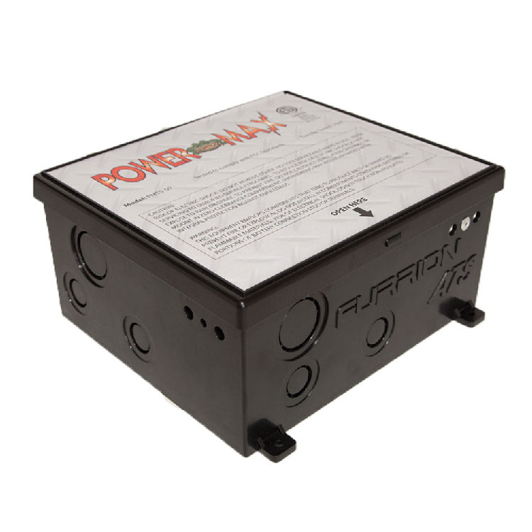 PMTS-30