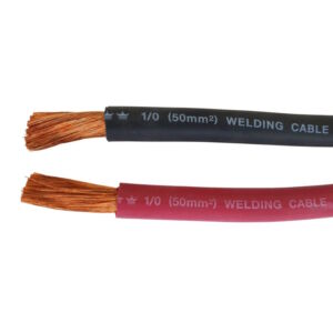 Welding Cable