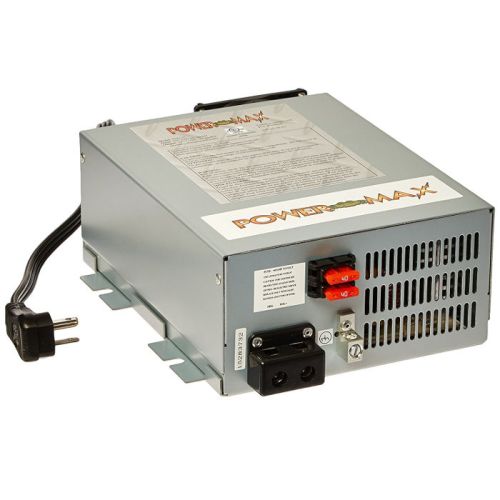 PowerMax PM3-12V