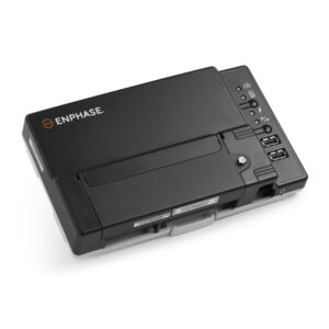 Enphase ENV-IQ-AM1-240