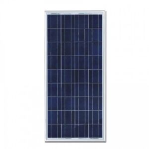 HES HES-20-40PV 20W PV Module