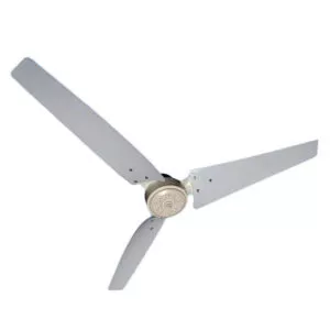 Nextek Power Systems VC-3
